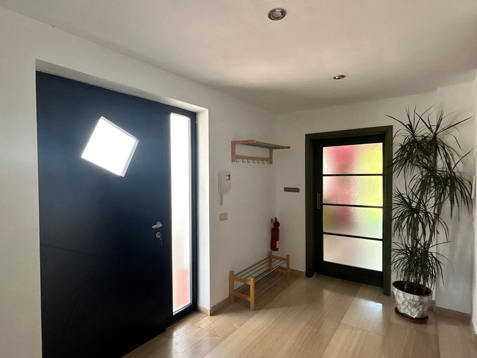 5 slaapkamer Villa te koop in Ronda met zwembad garage - € 799.000 (Ref: 4183456)