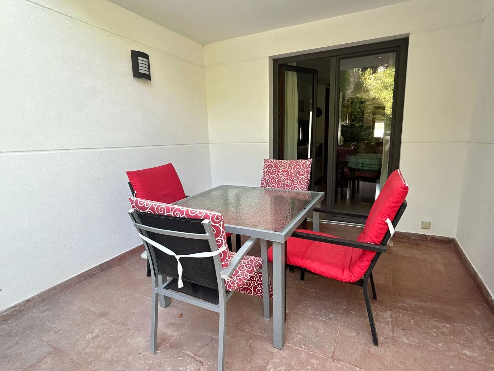 5 slaapkamer Villa te koop in Ronda met zwembad garage - € 799.000 (Ref: 4183456)