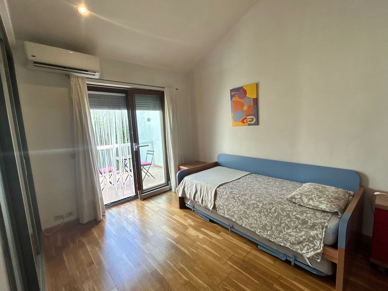 5 slaapkamer Villa te koop in Ronda met zwembad garage - € 799.000 (Ref: 4183456)