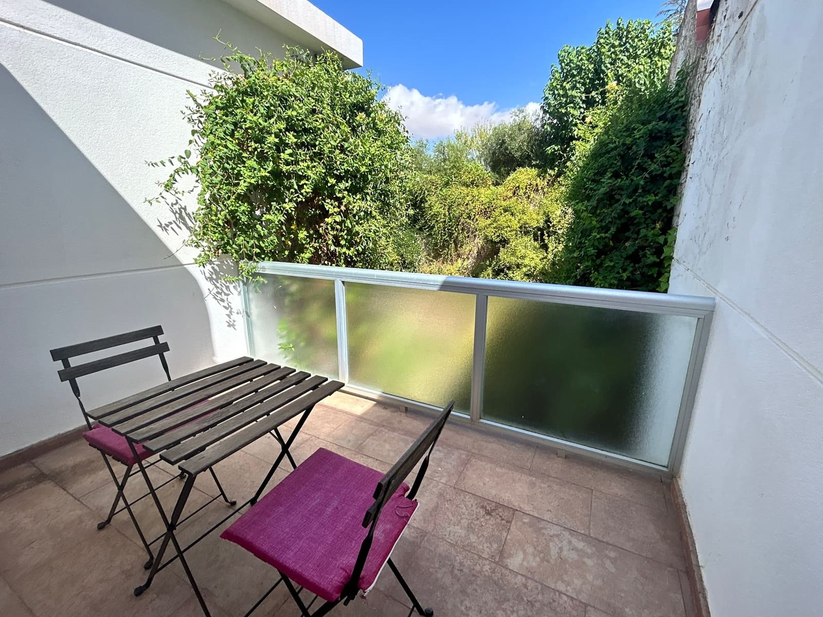 5 slaapkamer Villa te koop in Ronda met zwembad garage - € 799.000 (Ref: 4183456)