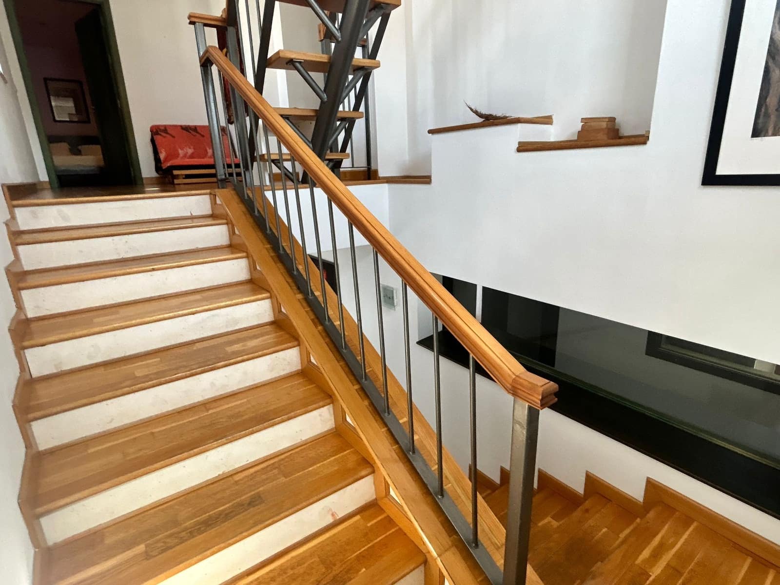 5 slaapkamer Villa te koop in Ronda met zwembad garage - € 799.000 (Ref: 4183456)