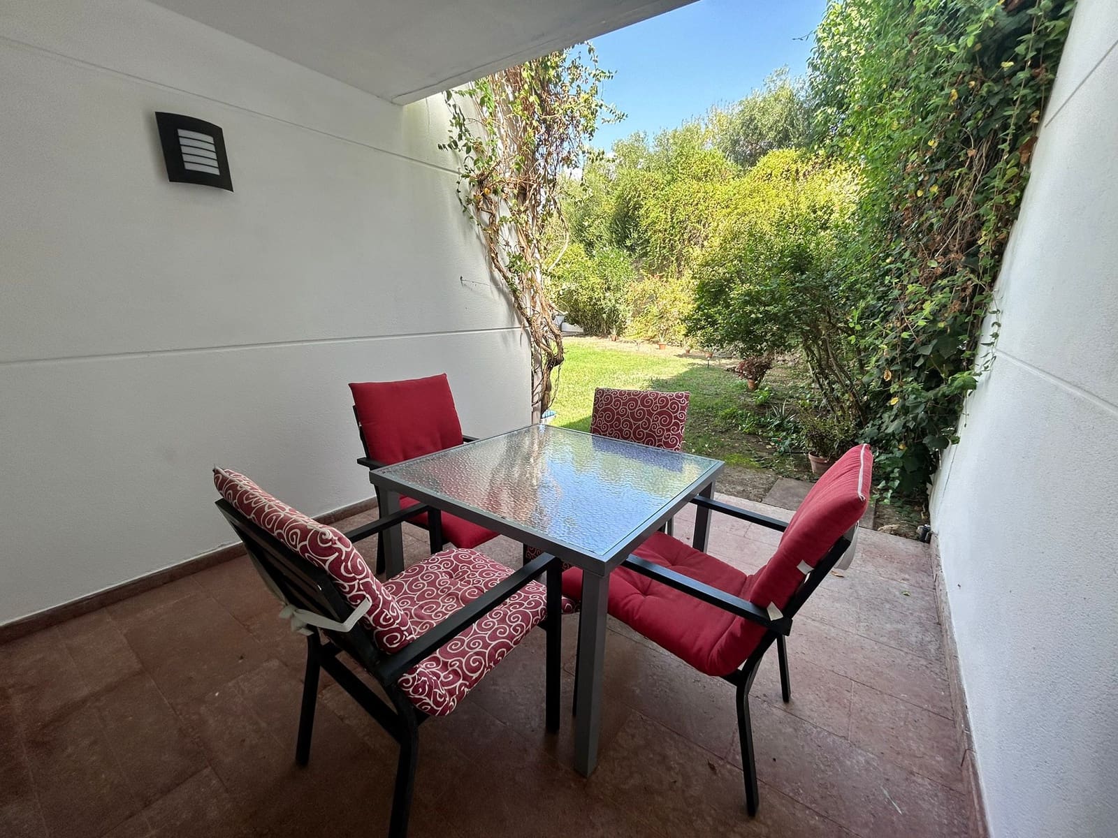 5 slaapkamer Villa te koop in Ronda met zwembad garage - € 799.000 (Ref: 4183456)