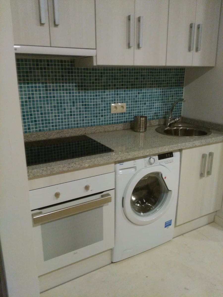 5 slaapkamer Villa te koop in Ronda met zwembad garage - € 799.000 (Ref: 4183456)