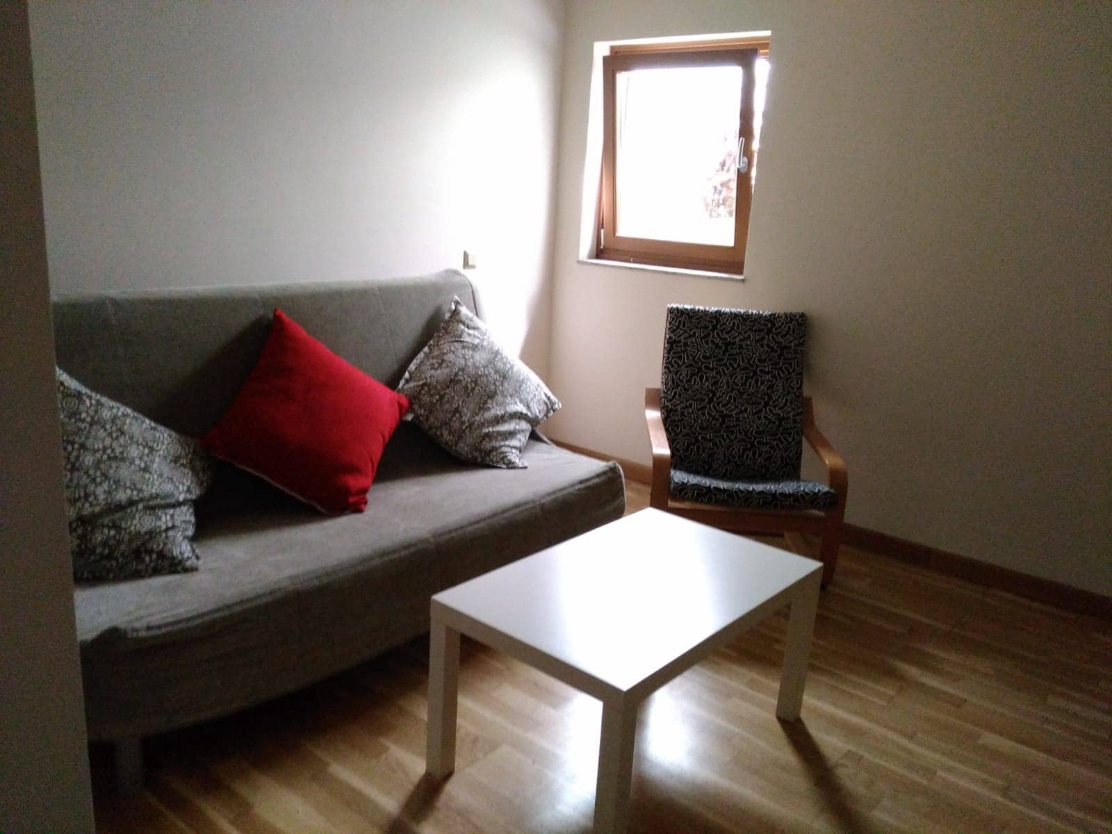 5 slaapkamer Villa te koop in Ronda met zwembad garage - € 799.000 (Ref: 4183456)