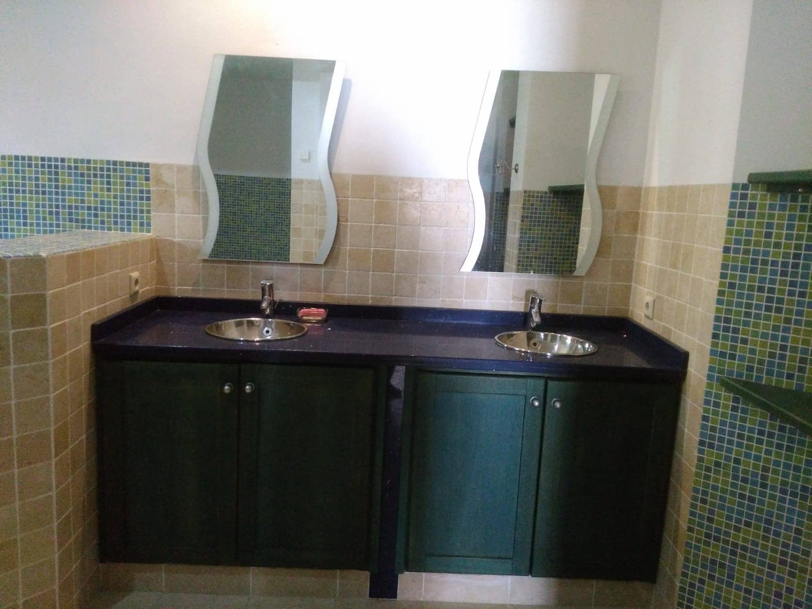 5 slaapkamer Villa te koop in Ronda met zwembad garage - € 799.000 (Ref: 4183456)