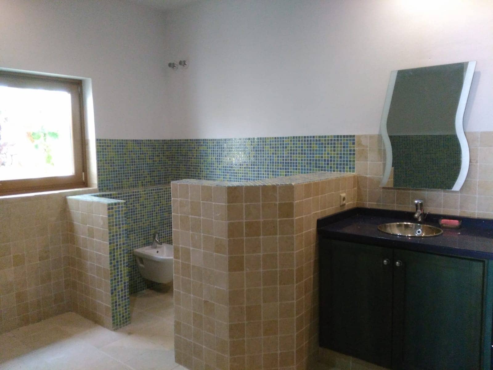 5 slaapkamer Villa te koop in Ronda met zwembad garage - € 799.000 (Ref: 4183456)