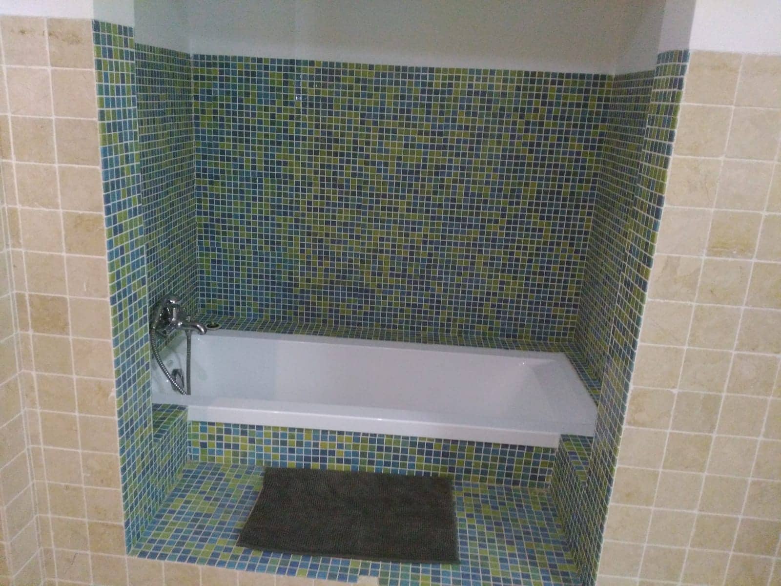 5 slaapkamer Villa te koop in Ronda met zwembad garage - € 799.000 (Ref: 4183456)