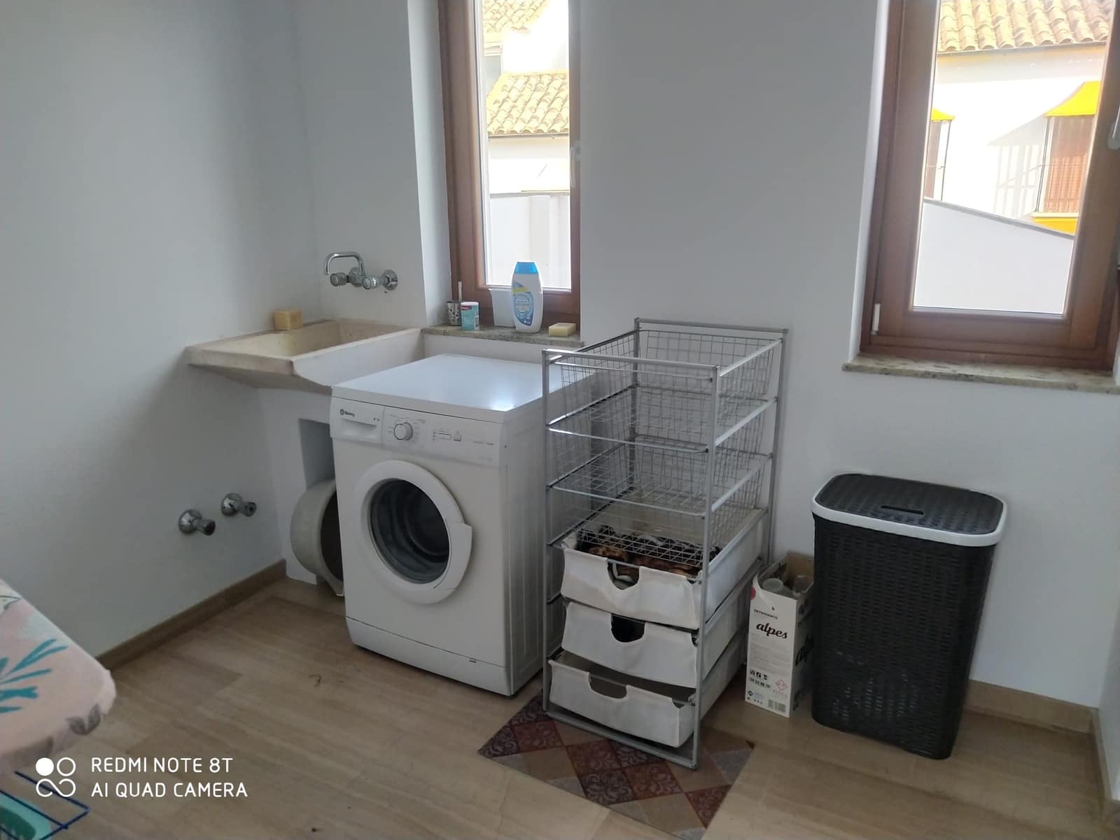 5 slaapkamer Villa te koop in Ronda met zwembad garage - € 799.000 (Ref: 4183456)