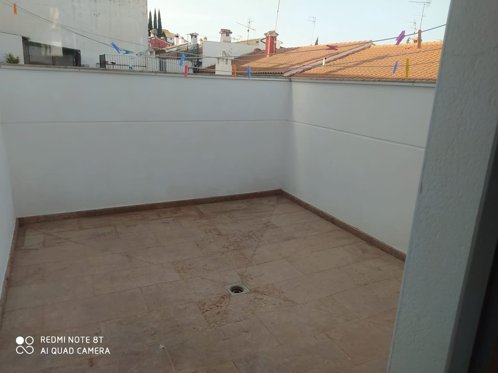 5 slaapkamer Villa te koop in Ronda met zwembad garage - € 799.000 (Ref: 4183456)