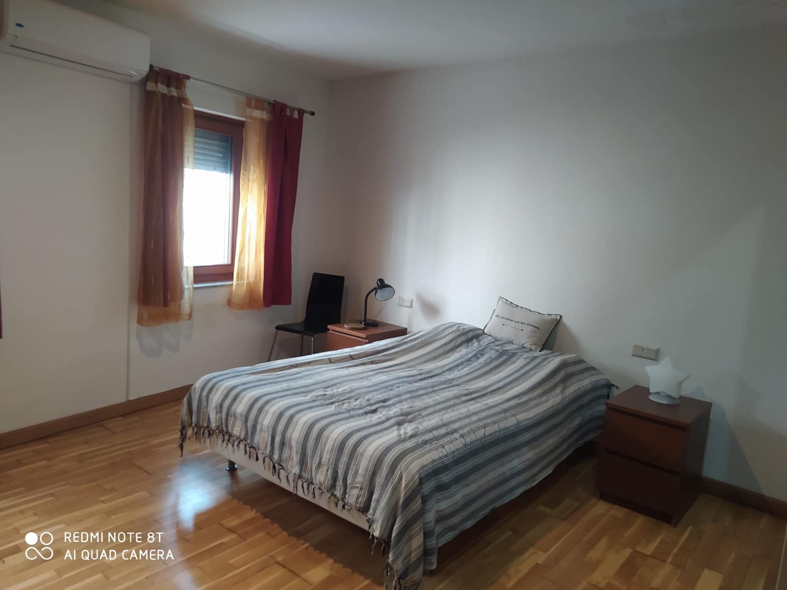 5 slaapkamer Villa te koop in Ronda met zwembad garage - € 799.000 (Ref: 4183456)