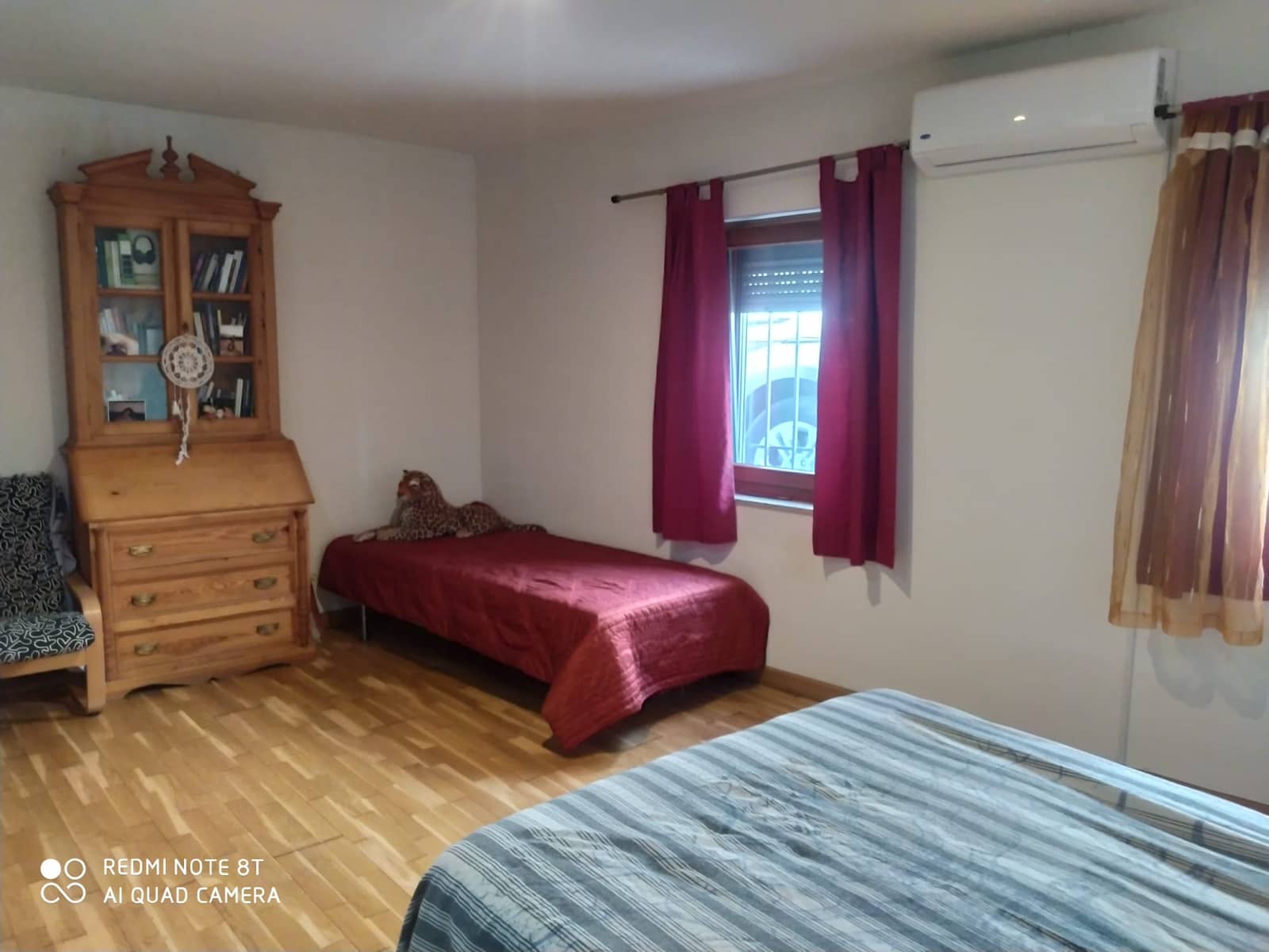 5 slaapkamer Villa te koop in Ronda met zwembad garage - € 799.000 (Ref: 4183456)