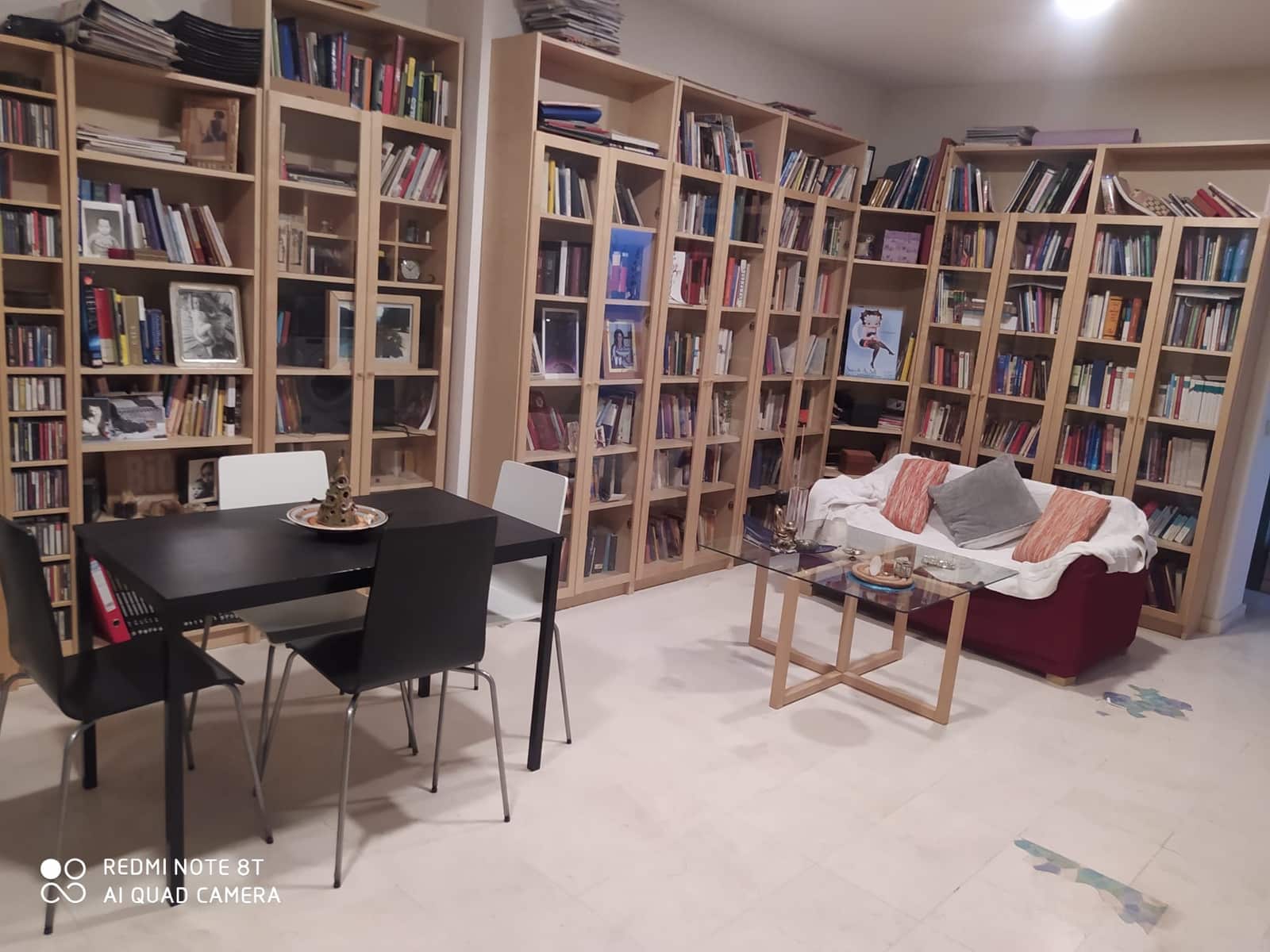 5 slaapkamer Villa te koop in Ronda met zwembad garage - € 799.000 (Ref: 4183456)