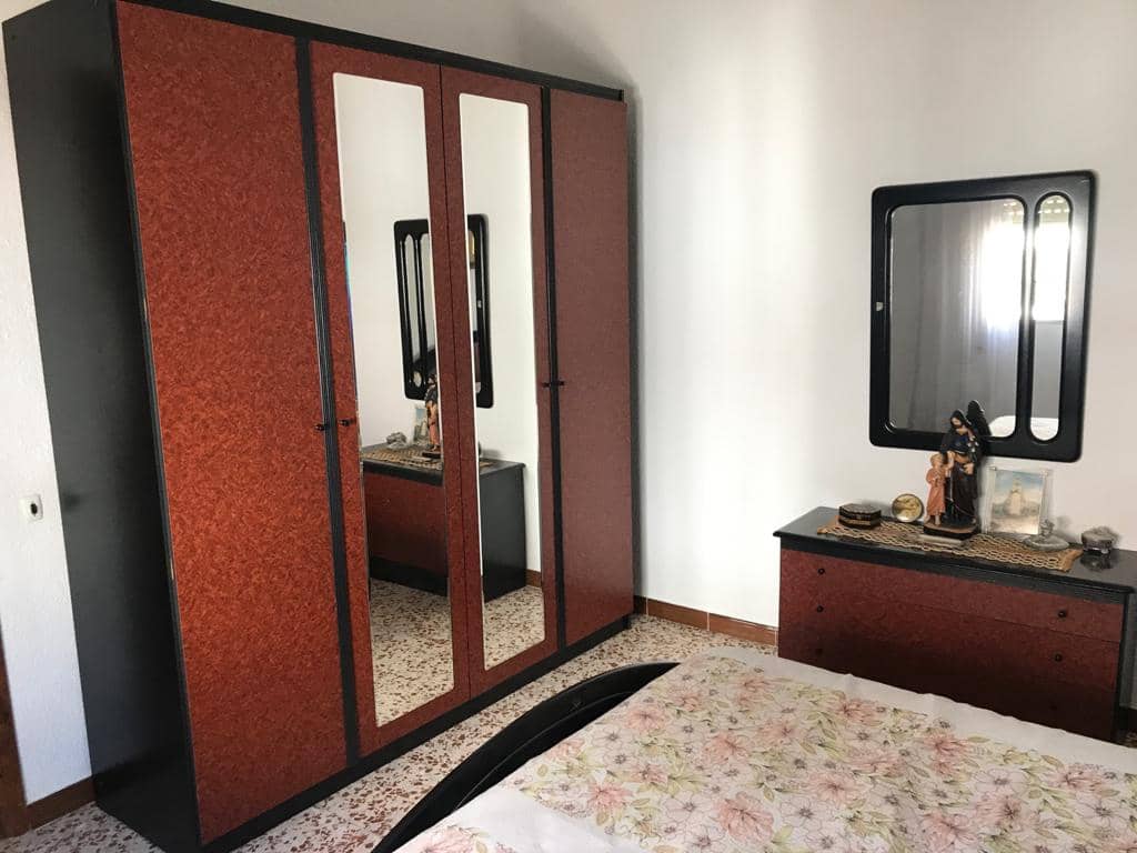 6 soveværelse Byhus til salg i Montejaque - € 210.000 (Ref: 5150913)