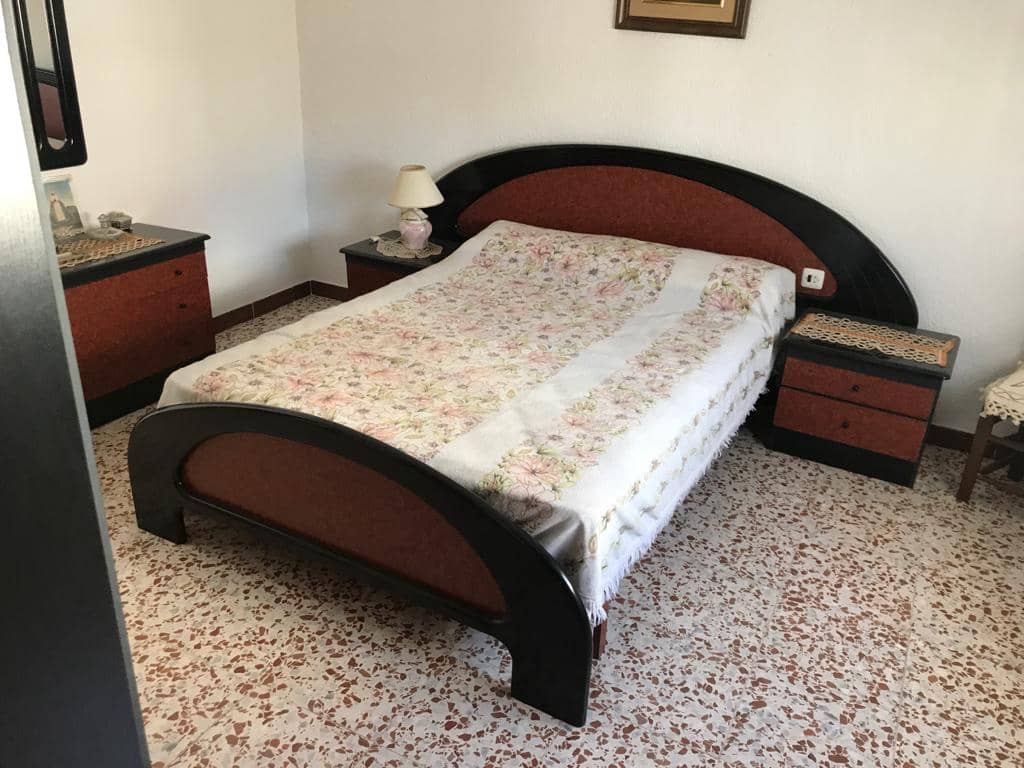 6 soveværelse Byhus til salg i Montejaque - € 210.000 (Ref: 5150913)