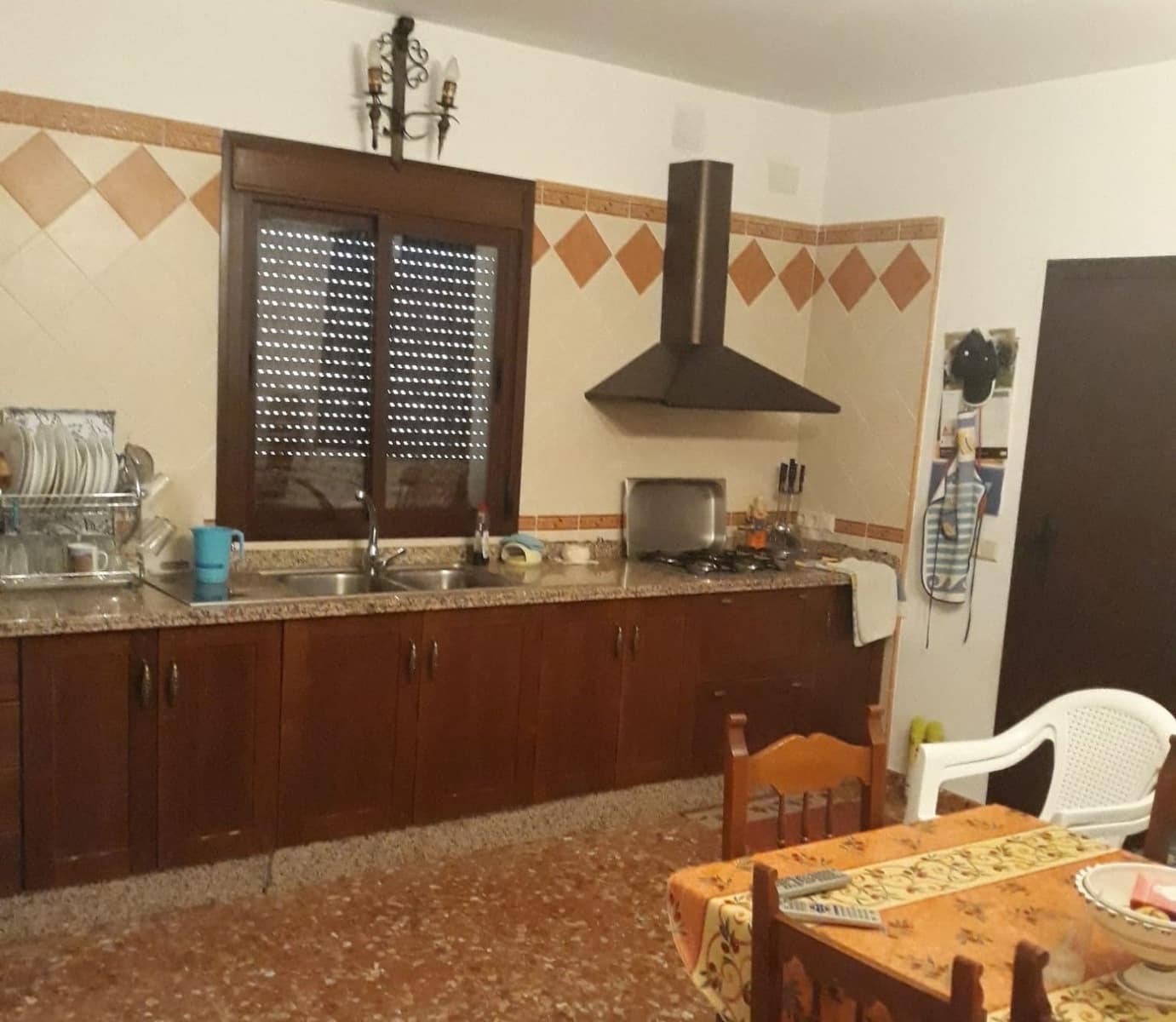 4 bedroom Finca/Country House for sale in Ronda - € 650,000 (Ref: 5385026)