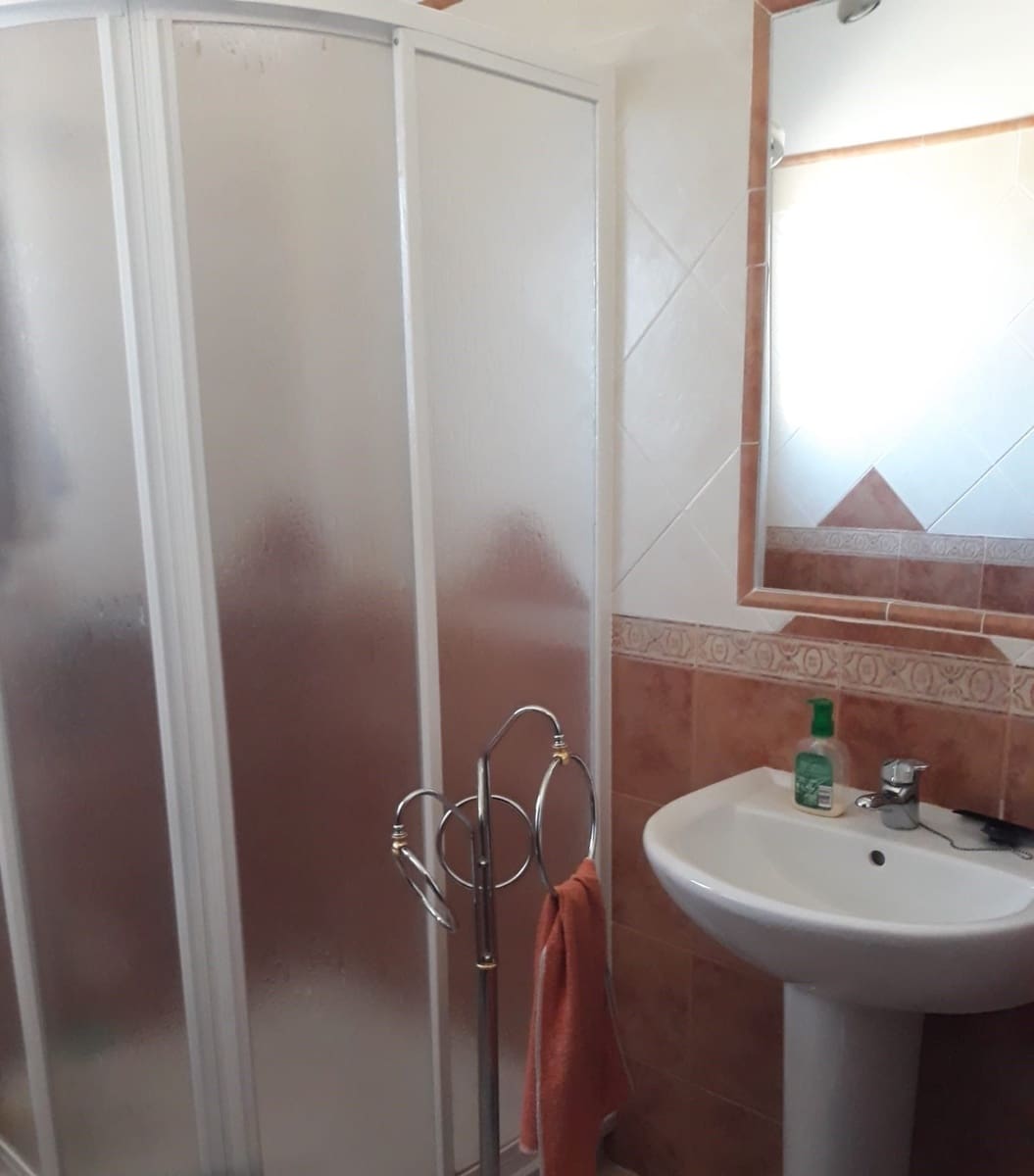 4 bedroom Finca/Country House for sale in Ronda - € 650,000 (Ref: 5385026)