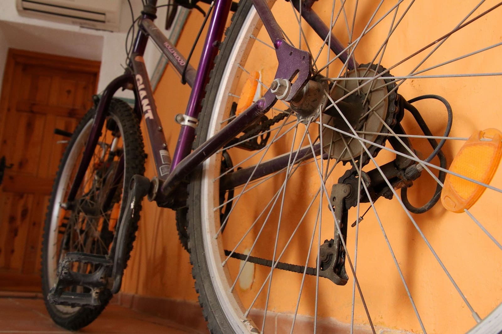 14 soveværelse Hotel til salg i Ronda - € 980.000 (Ref: 5678060)