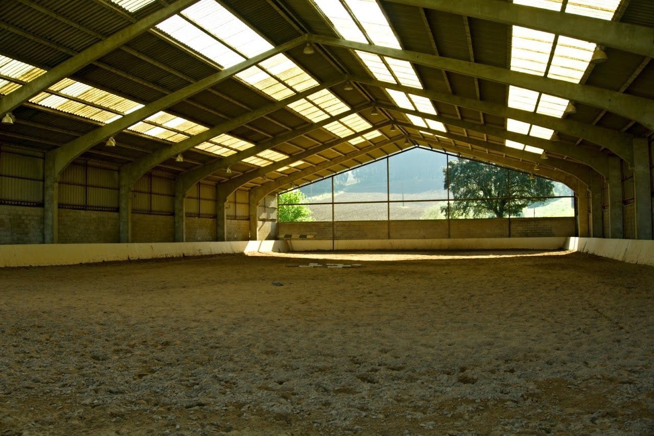 Finca/Landehus til salg i Santander - € 900.000 (Ref: 5884573)