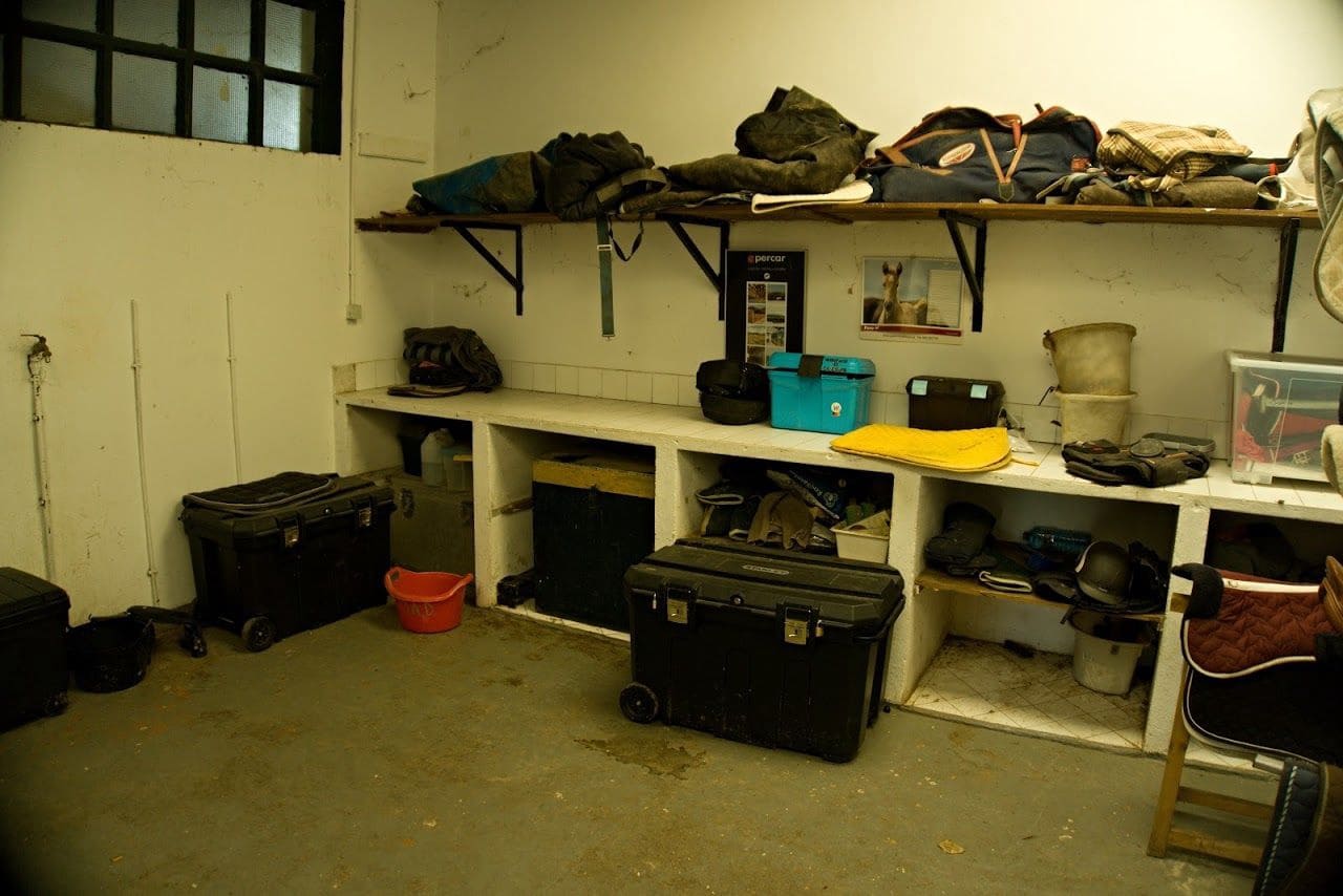 Finca/Landehus til salg i Santander - € 900.000 (Ref: 5884573)