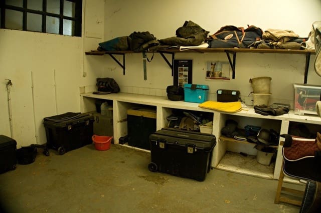 Finca/Country House for sale in Santander - € 900,000 (Ref: 5884573)