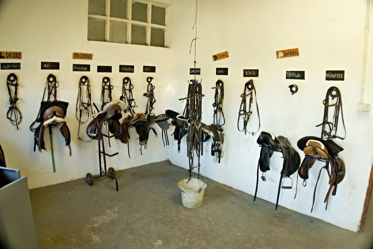 Finca/Landehus til salg i Santander - € 900.000 (Ref: 5884573)