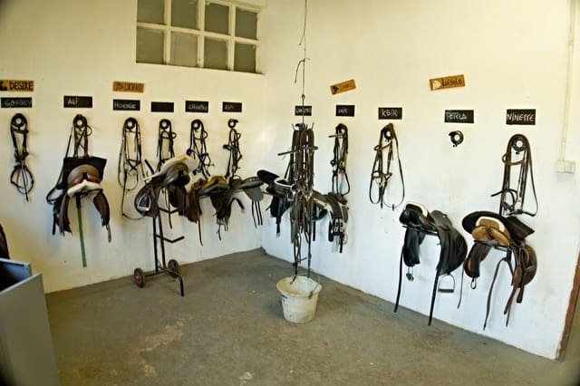 Finca/Country House for sale in Santander - € 900,000 (Ref: 5884573)