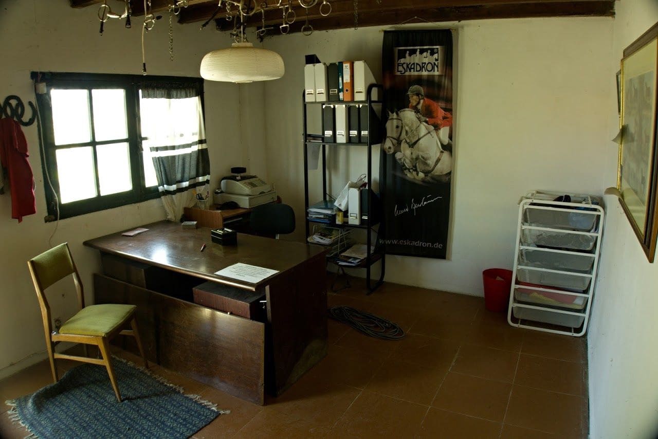 Finca/Landehus til salg i Santander - € 900.000 (Ref: 5884573)