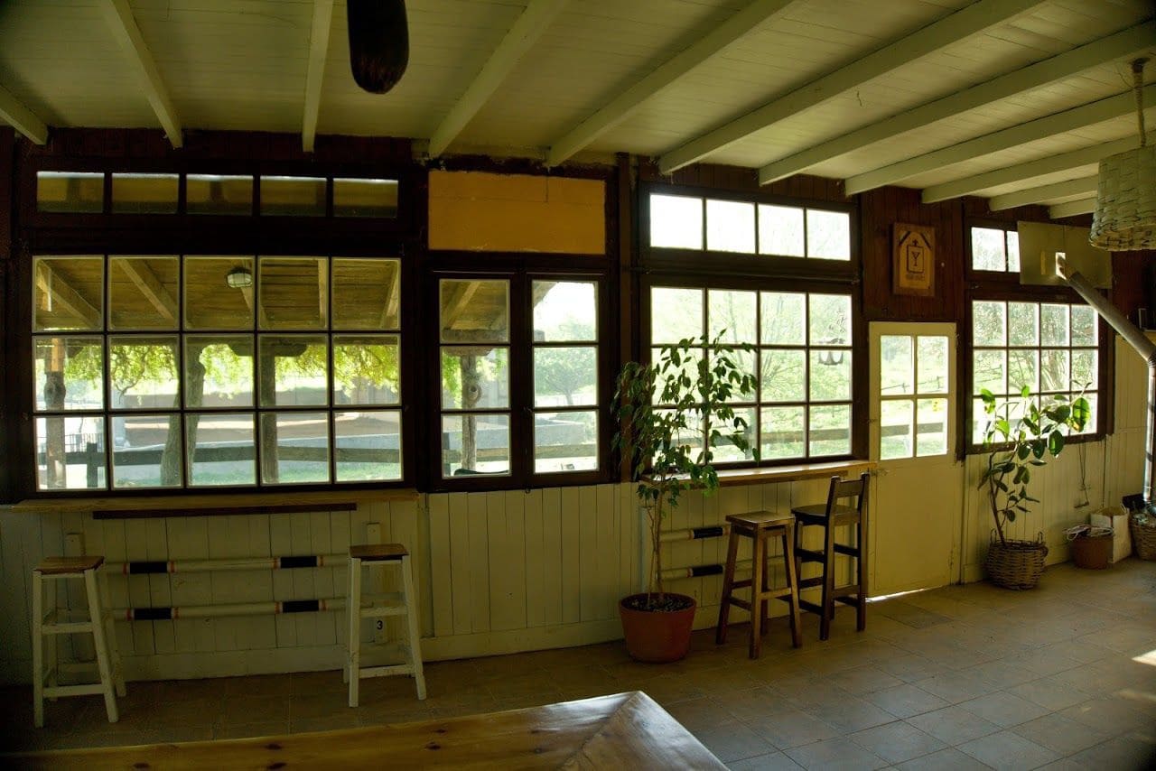 Finca/Landehus til salg i Santander - € 900.000 (Ref: 5884573)