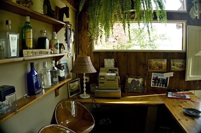 Finca/Country House for sale in Santander - € 900,000 (Ref: 5884573)