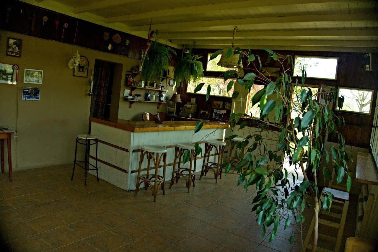 Finca/Landehus til salg i Santander - € 900.000 (Ref: 5884573)