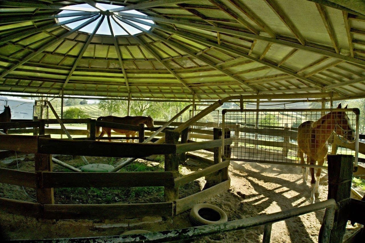 Finca/Landehus til salg i Santander - € 900.000 (Ref: 5884573)