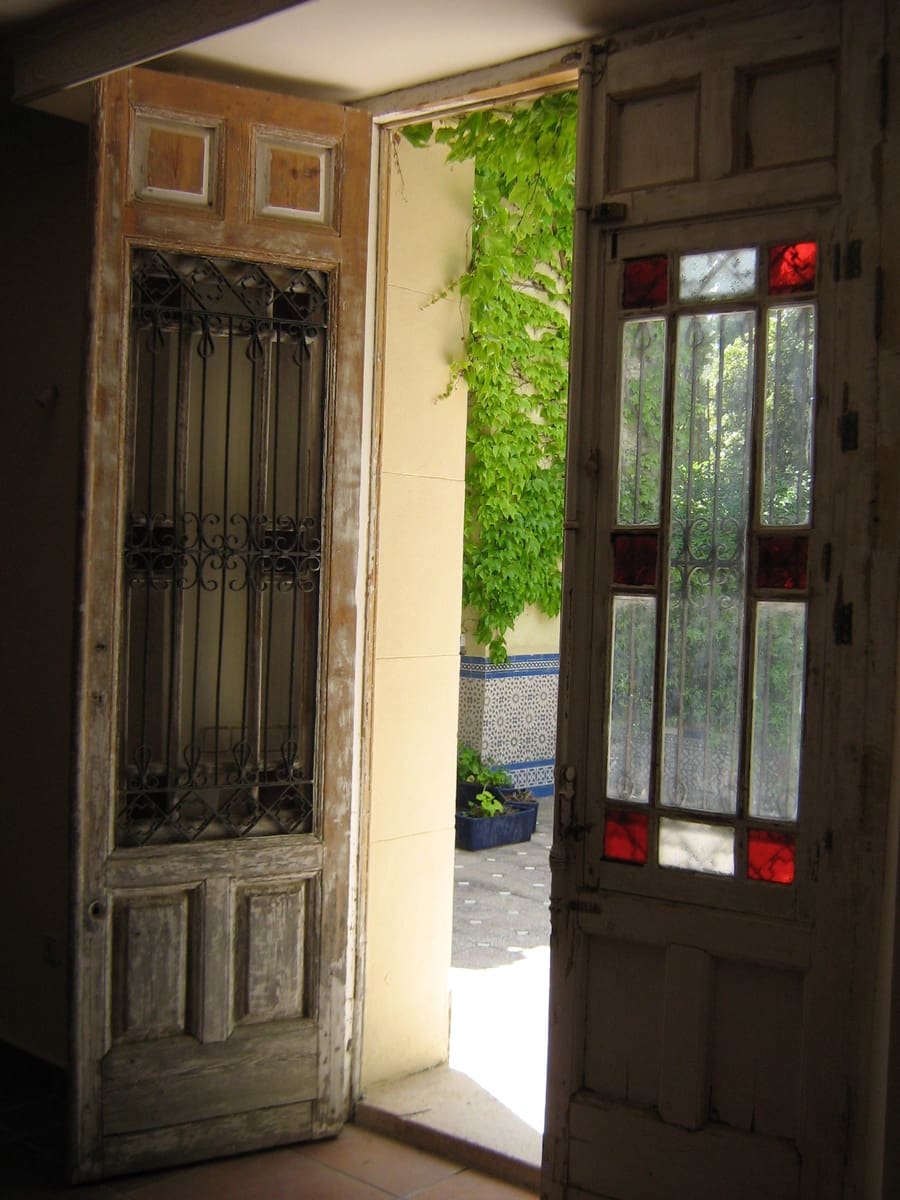 Finca/Country House for sale in Ronda - € 2,600,000 (Ref: 6252305)