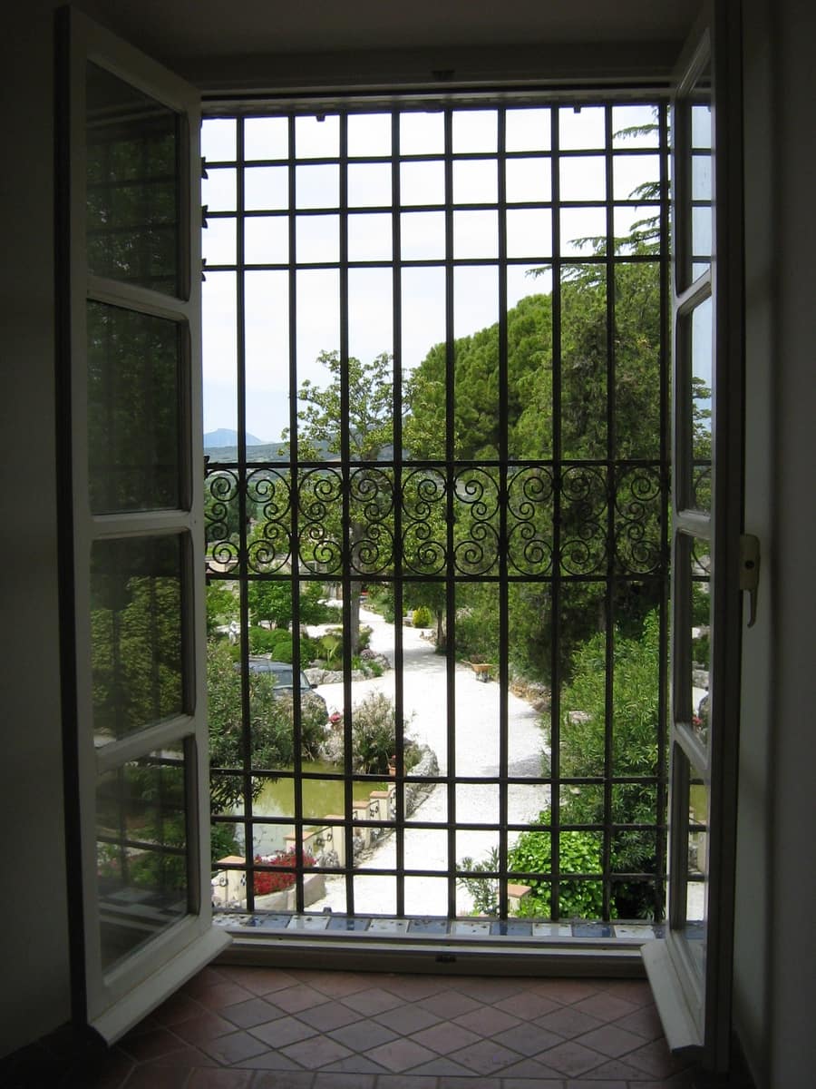 Finca/Country House for sale in Ronda - € 2,600,000 (Ref: 6252305)