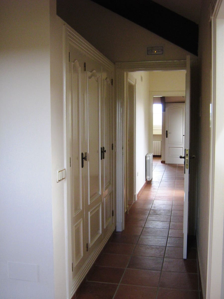 Finca/Country House for sale in Ronda - € 2,600,000 (Ref: 6252305)