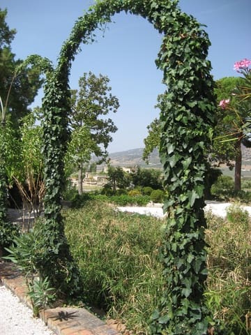 Finca/Landhuis te koop in Ronda - € 2.600.000 (Ref: 6252305)