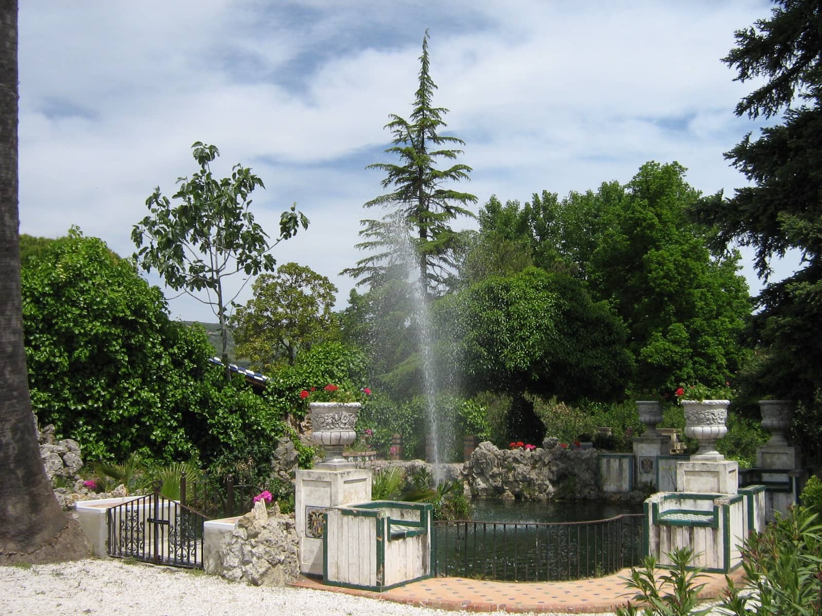 Finca/Country House for sale in Ronda - € 2,600,000 (Ref: 6252305)