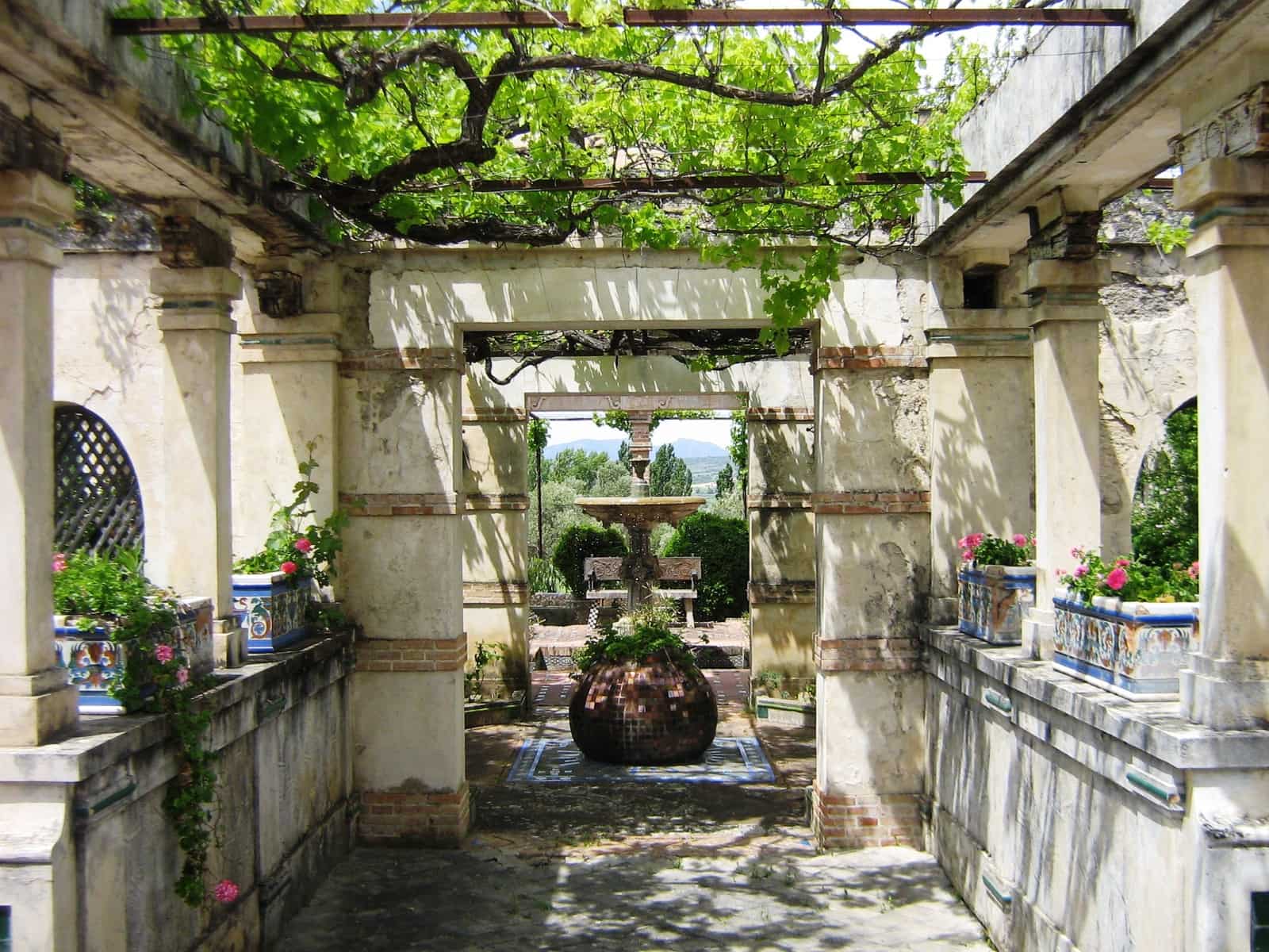 Finca/Country House for sale in Ronda - € 2,600,000 (Ref: 6252305)