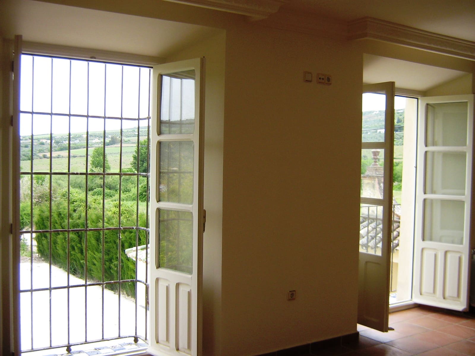 Finca/Country House for sale in Ronda - € 2,600,000 (Ref: 6252305)