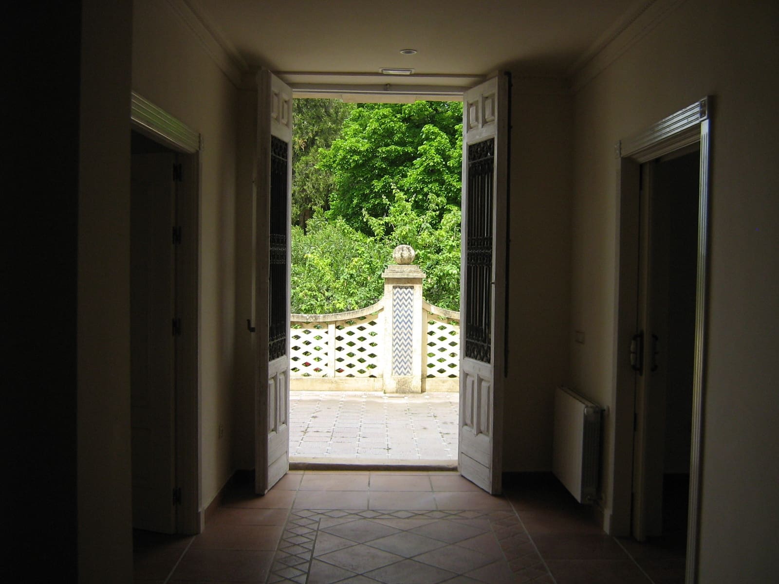 Finca/Country House for sale in Ronda - € 2,600,000 (Ref: 6252305)