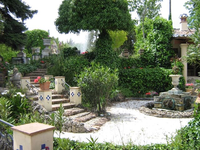 Finca/Landhuis te koop in Ronda - € 2.600.000 (Ref: 6252305)