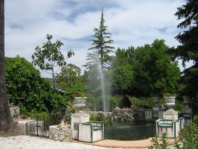 Finca/Landhuis te koop in Ronda - € 2.600.000 (Ref: 6252305)