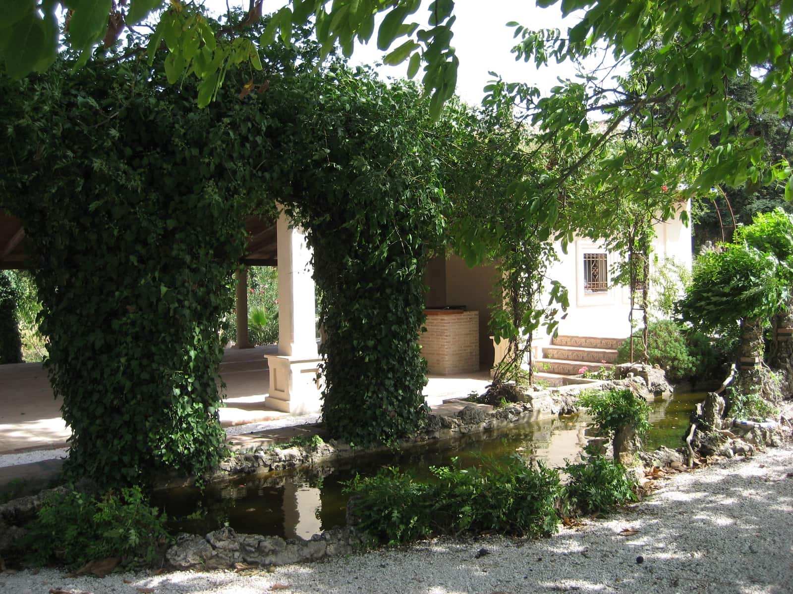 Finca/Country House for sale in Ronda - € 2,600,000 (Ref: 6252305)