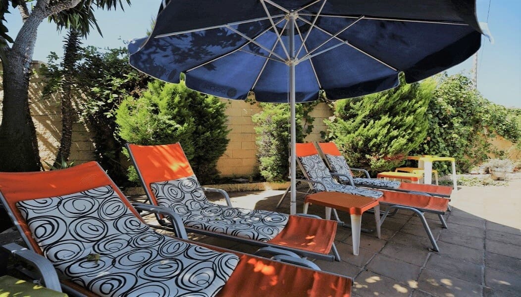 10 soveværelse Hotel til salg i Ronda med swimmingpool - € 530.000 (Ref: 6259239)