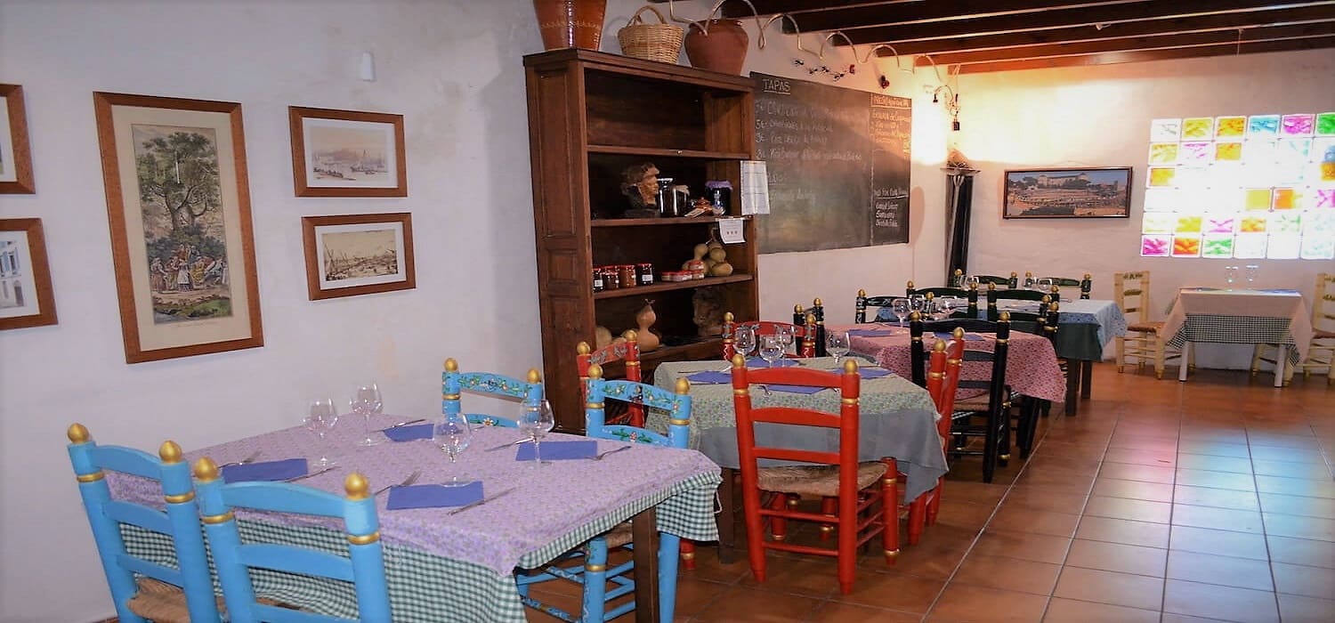 10 soveværelse Hotel til salg i Ronda med swimmingpool - € 530.000 (Ref: 6259239)