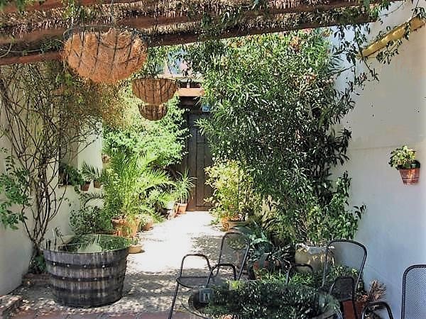 10 soveværelse Hotel til salg i Ronda med swimmingpool - € 530.000 (Ref: 6259239)