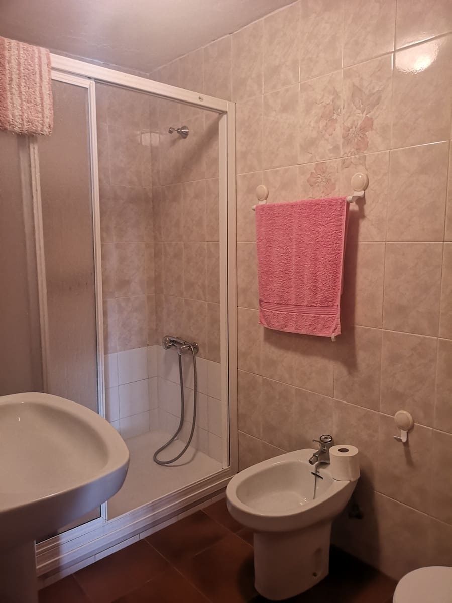 3 soveværelse Byhus til salg i Gaucin - € 127.000 (Ref: 6405635)