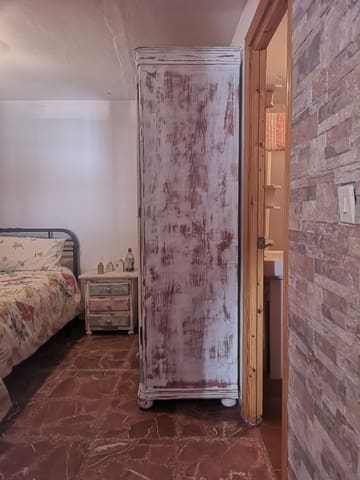 3 soverom Hus til salgs i Gaucín - € 127 000 (Ref: 6405635)