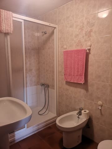 3 soverom Hus til salgs i Gaucín - € 127 000 (Ref: 6405635)