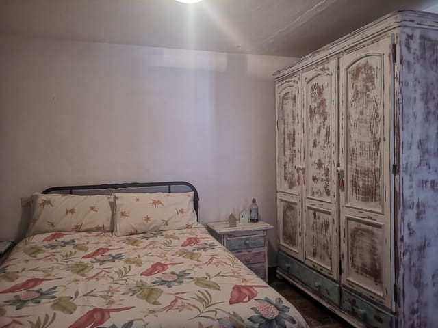 3 soverom Hus til salgs i Gaucín - € 127 000 (Ref: 6405635)