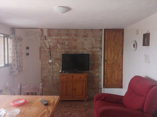 3 soverom Hus til salgs i Gaucín - € 127 000 (Ref: 6405635)